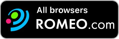 gayromeo com|ROMEO .